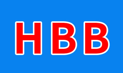 HBB 哈爾濱新哈精密機床主軸軸承專業生產商（臨西）