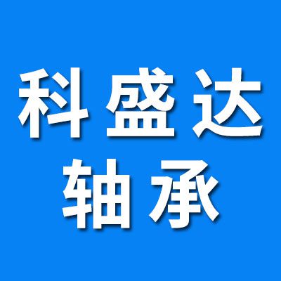 山東科盛達軸承有限公司（殿林軸承廠）