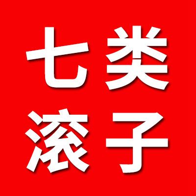 七類正品滾子經(jīng)銷處