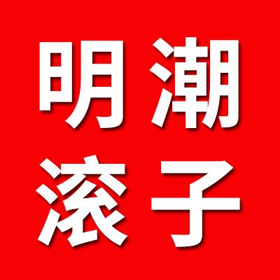 明潮三類數(shù)控滾子