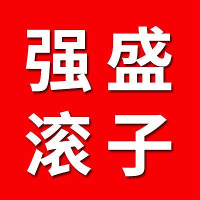 臨清市強(qiáng)盛滾子銷售處