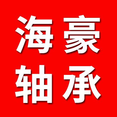 海豪零類電機軸承