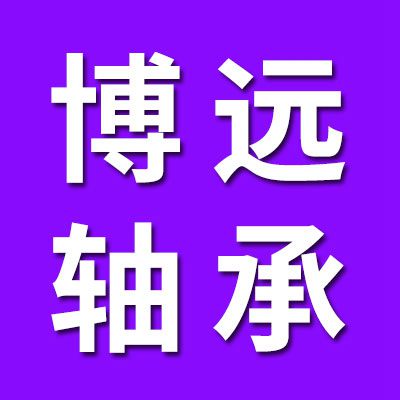 山東博遠(yuǎn)軸承有限公司
