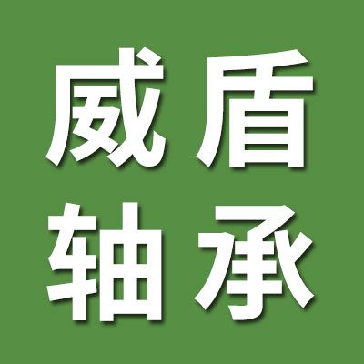 威盾進口SKF、FAG、NSK軸承