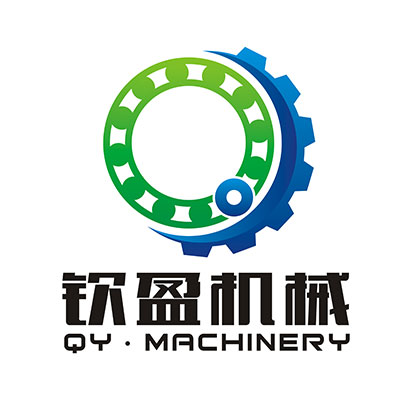 無(wú)錫欽盈特種軸承
