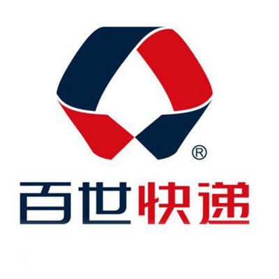 百世快遞（金玉路）