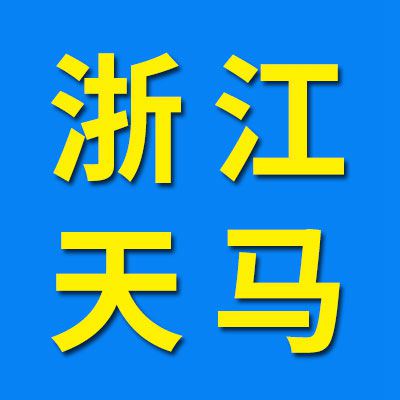浙江天馬軸承-邯鄲授權總代理