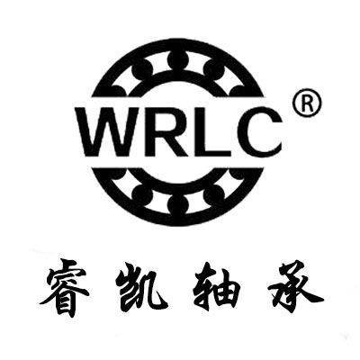 價格表（睿凱三類軸承）