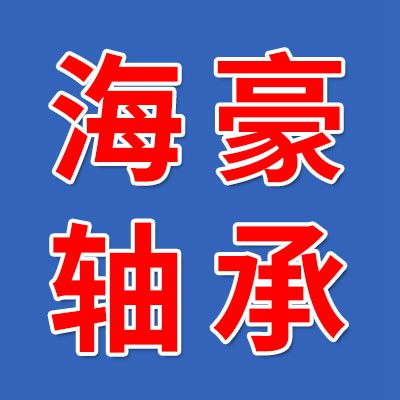 價格表（海豪零類電機軸承）