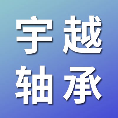 價格表（瓦房店宇越圓錐滾子軸承）