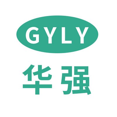 華強0類精工套圈