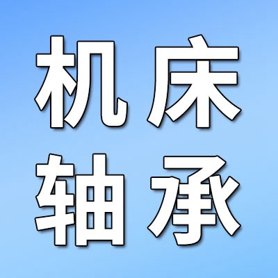 價格表（哈鴻精密機床軸承  ）