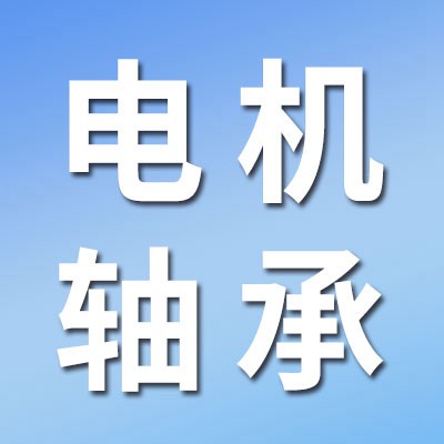 價格表（人本工藝電機軸承）