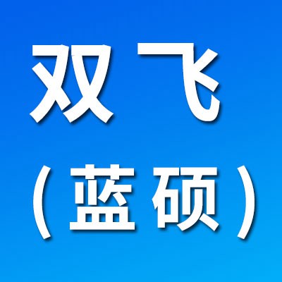 價格表（雙飛0類軸承）