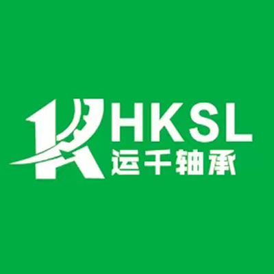 運(yùn)千高端SL滿裝滾子軸承廠家