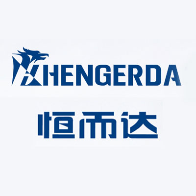 福建恒而達新材料股份有限公司