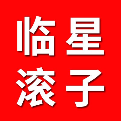 山東臨星滾動(dòng)體制造