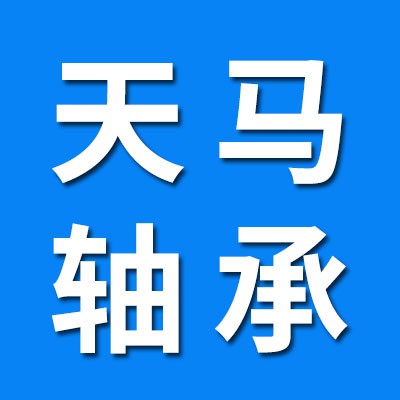 天馬軸承股份有限公司-煙店總經銷