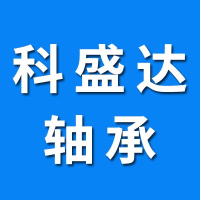 山東科盛達軸承有限公司（殿林軸承廠）