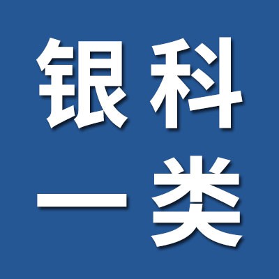 山東銀科軸承有限公司