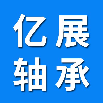 億展三類調(diào)心滾子軸承