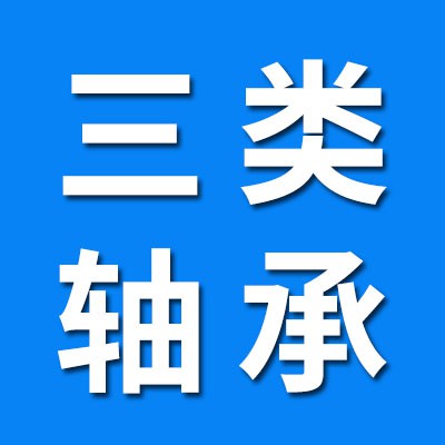 三類213系列調(diào)心軸承