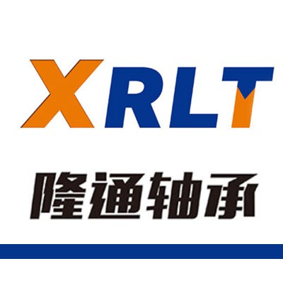 隆通軸承