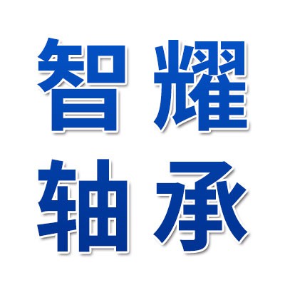 臨清市智耀進口軸承有限公司