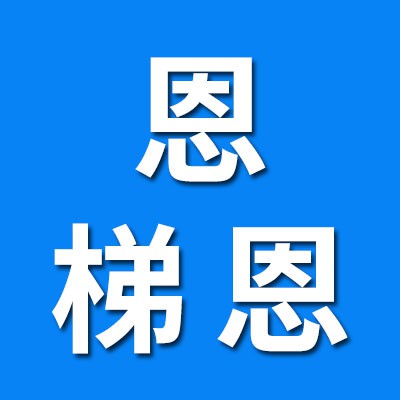 恩梯恩動力機械（聊城分公司）